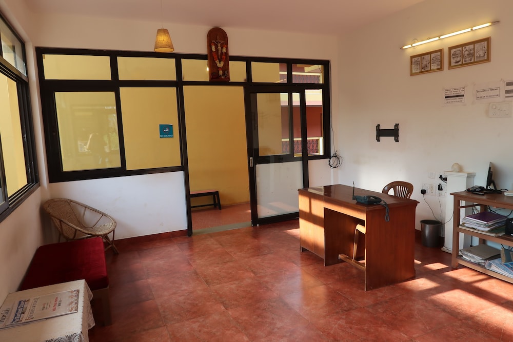 Hotel Celi 17/22