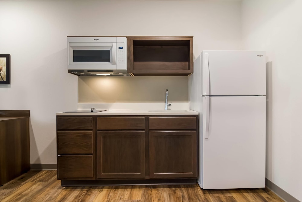 WoodSpring Suites Jacksonville - South 13/50