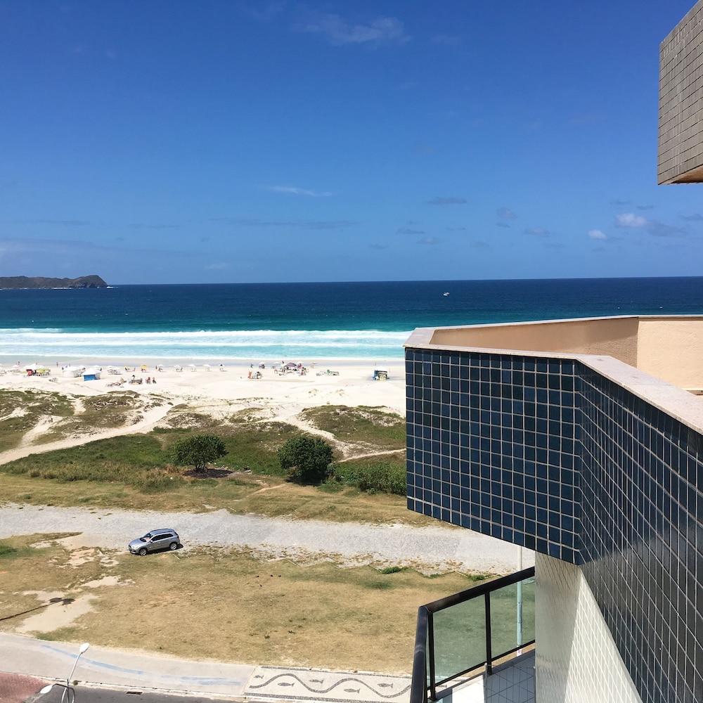 Residencial Porto Principe 9/49