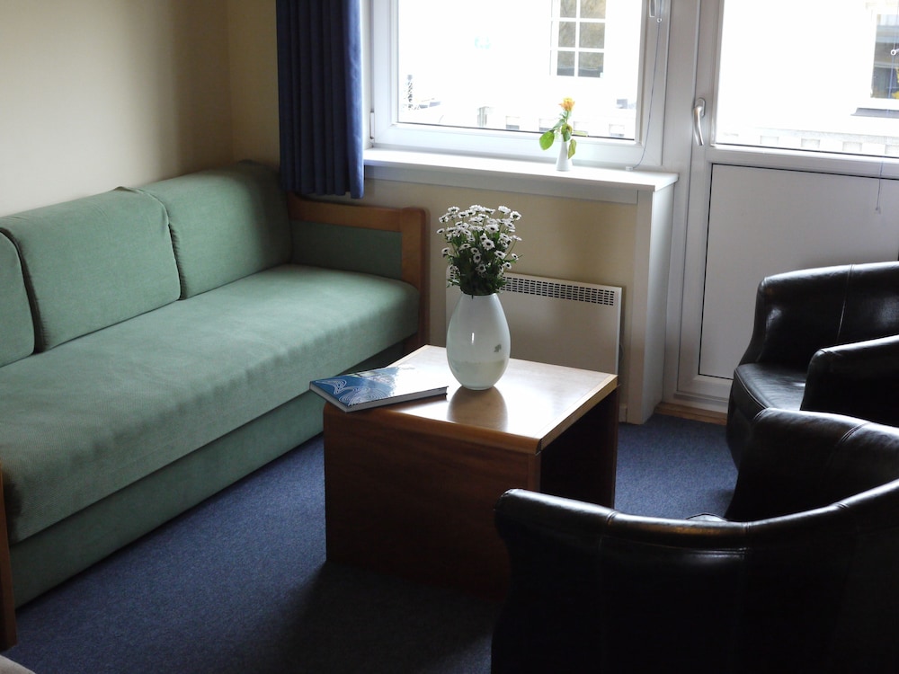 Hotel Strandly Skagen 32/63