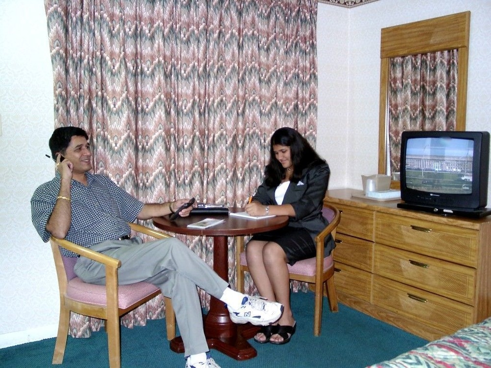 Value Inn 34/63