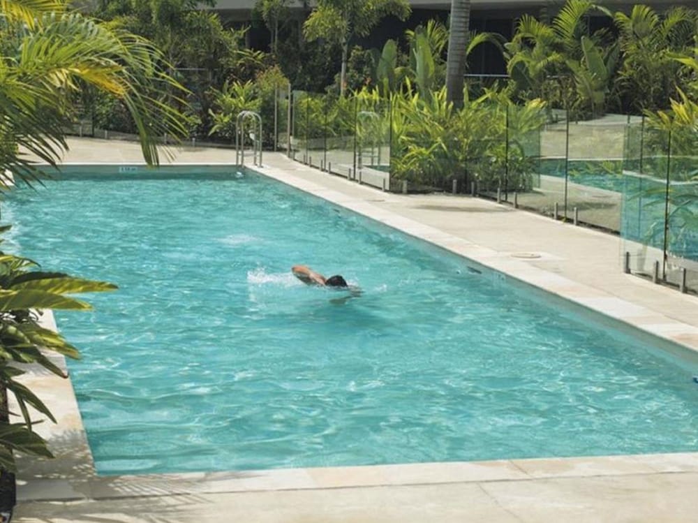 Azzura Greens Resort. 24/50
