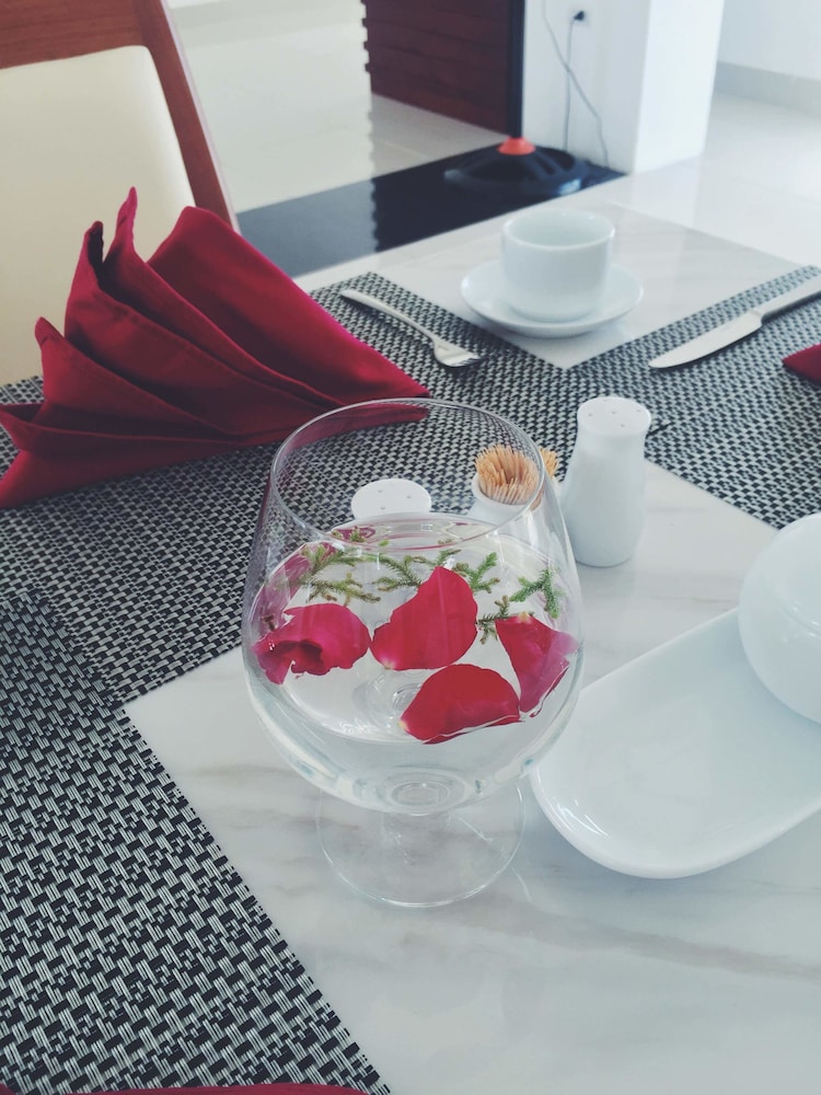 Sepon Boutique Resort 22/61