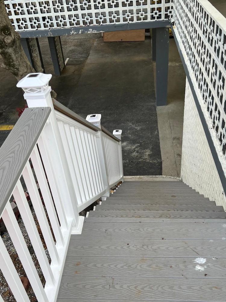 Econo Lodge Fort Knox 19/44
