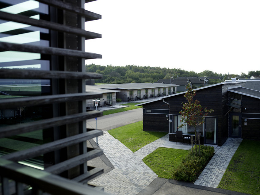 Torekov Hotell 34/34