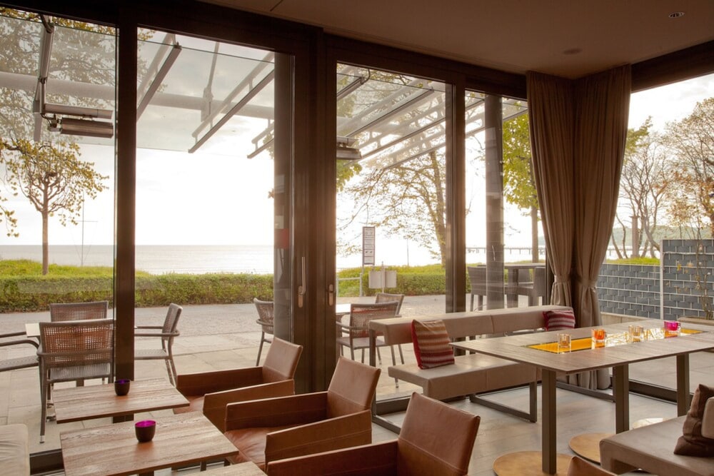 AM MEER & Spa 44/52