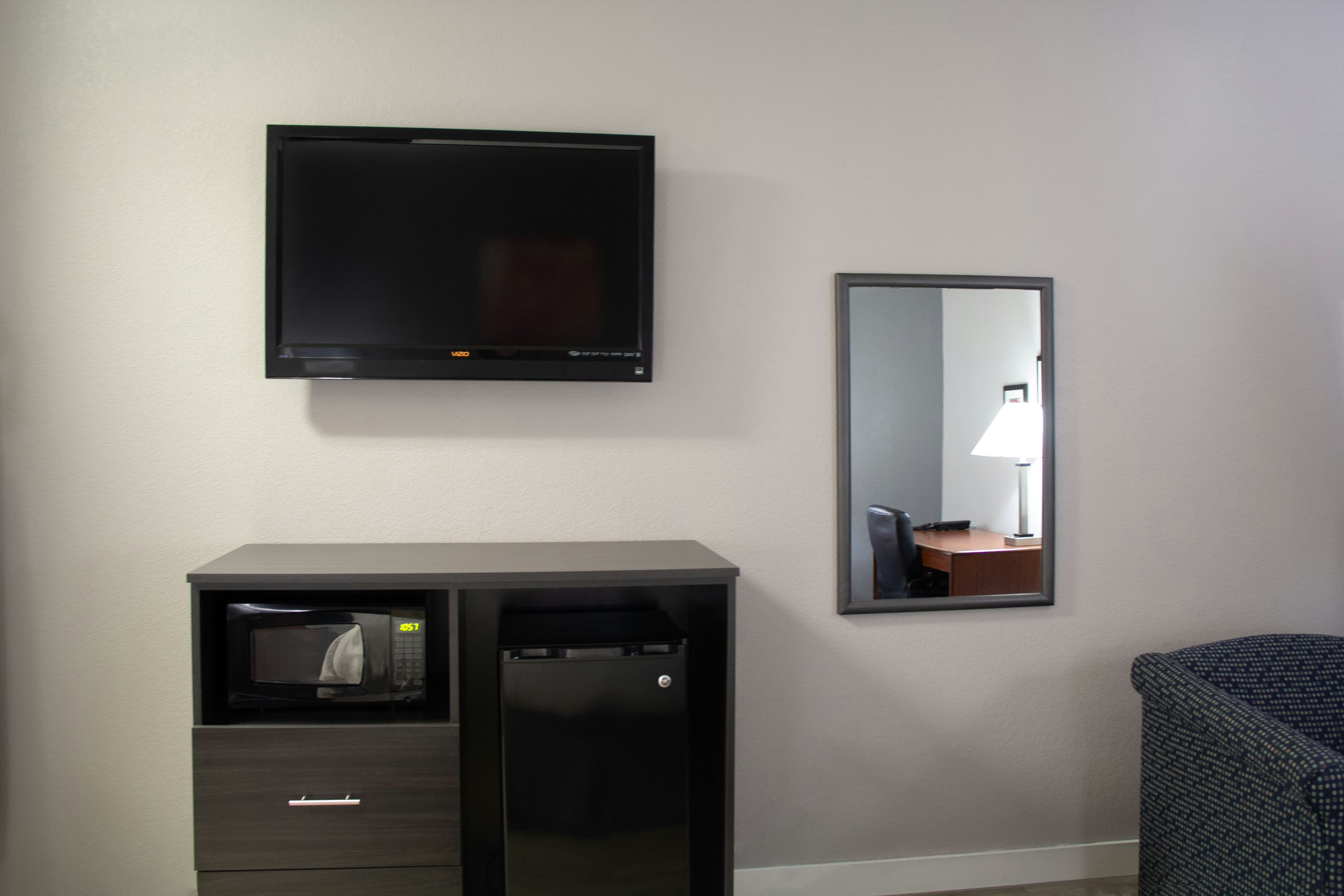 New Victorian Inn Suites Sioux City 43/50