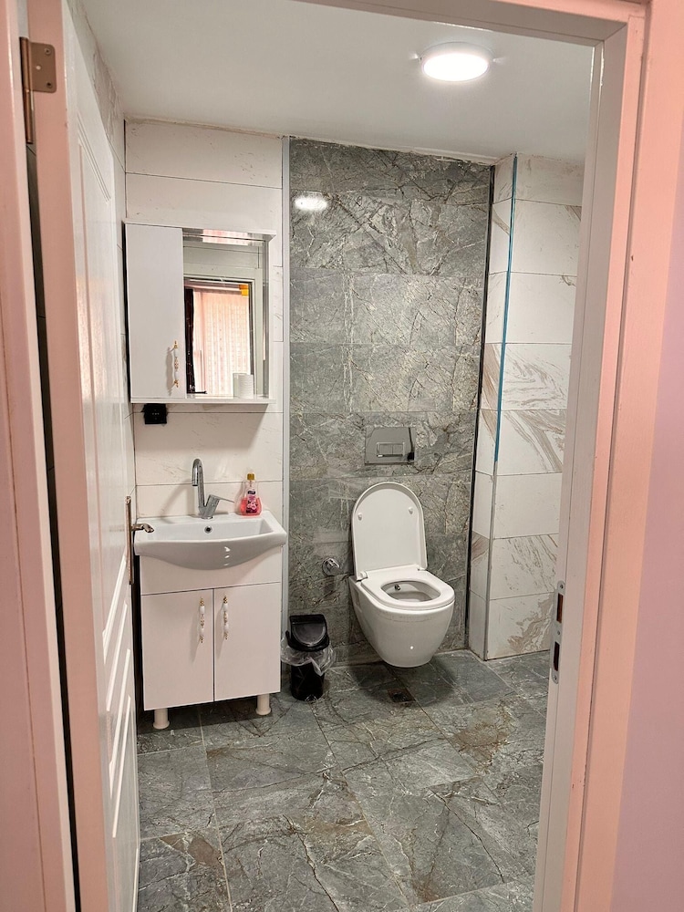 Taksim Green Suites 30/31