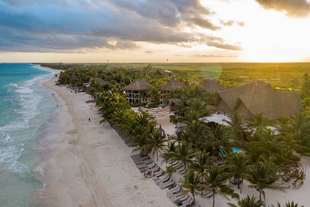 Selina Tulum 42/83