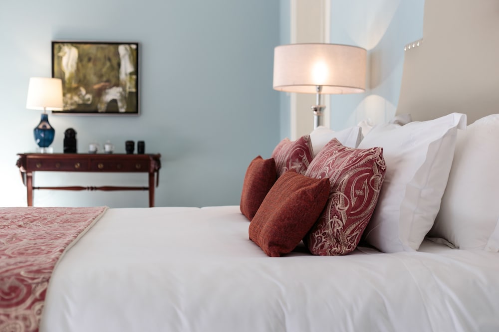 Dear Lisbon Palace Chiado Suites 30/63