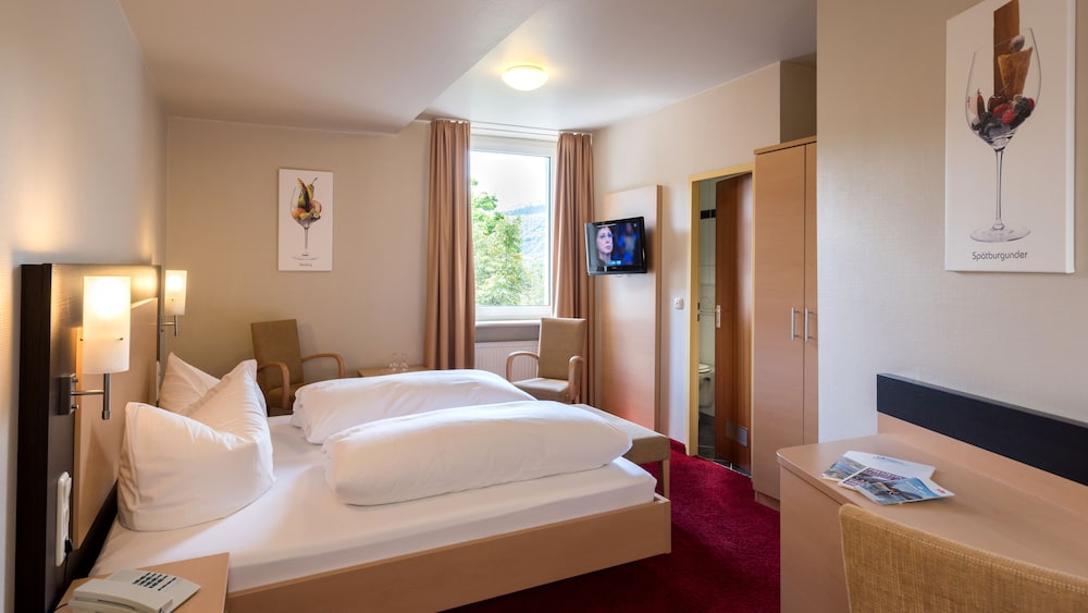 Rheinhotel Lamm 7/32