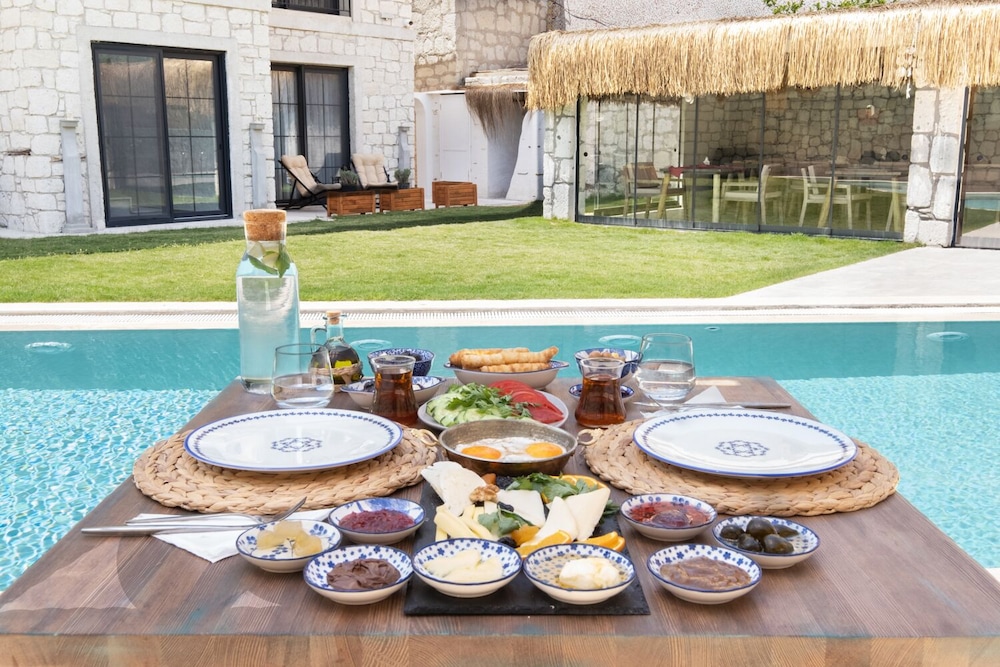 Jera Alacati 26/38