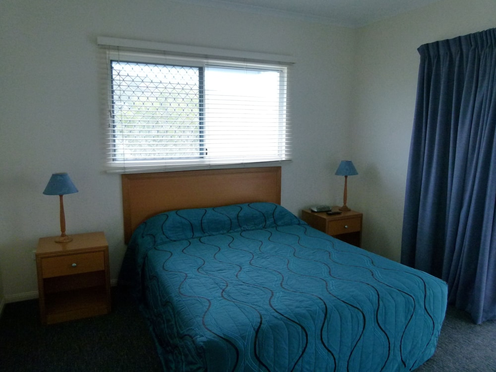 Madison Ocean Breeze 13/50
