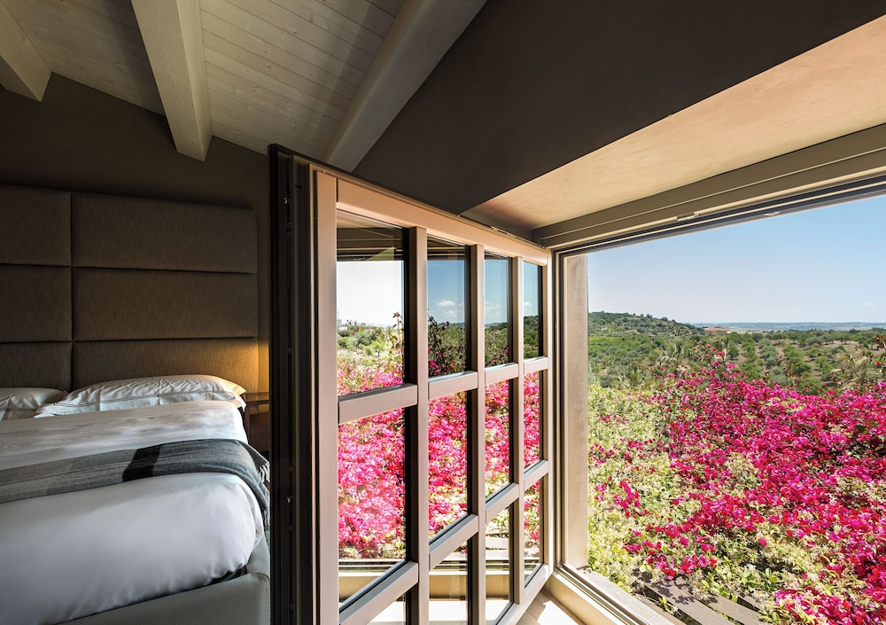 Country House Villadorata 12/50