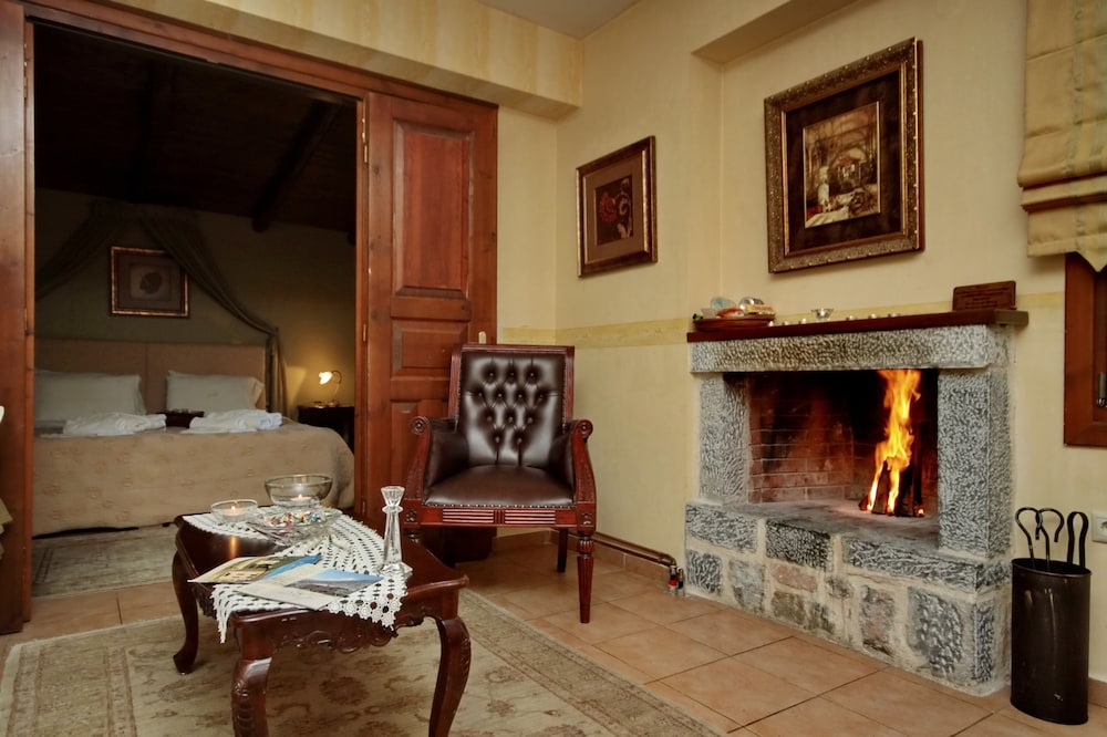 Menalia Villas Suites 34/59