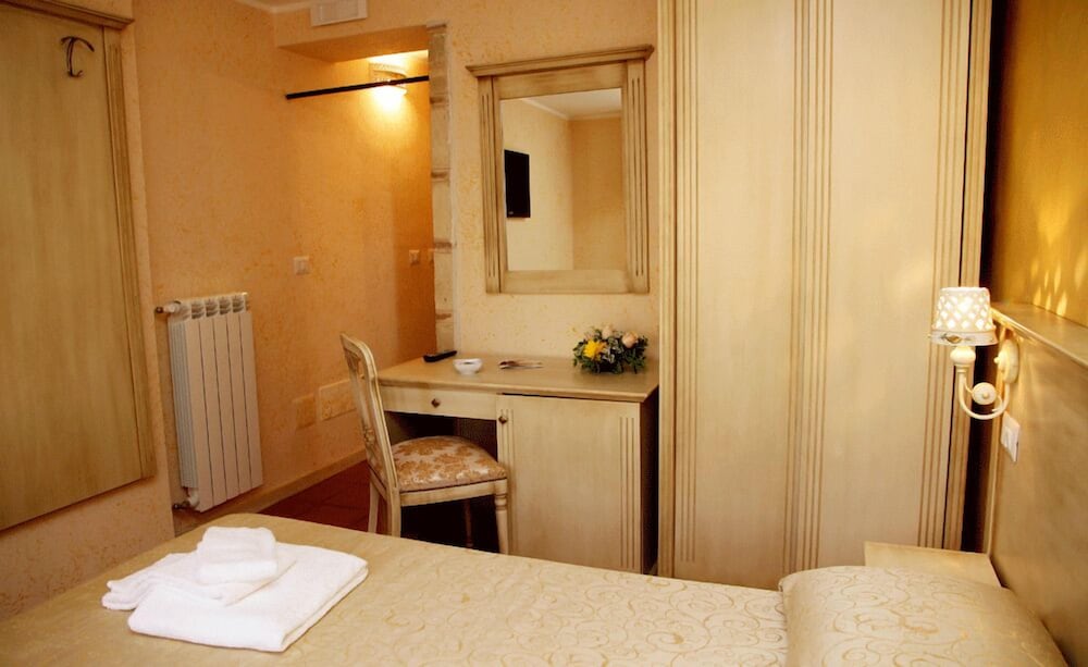 Residenza Cardinale 32/32
