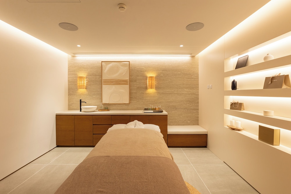 Verdelago Resort 31/57