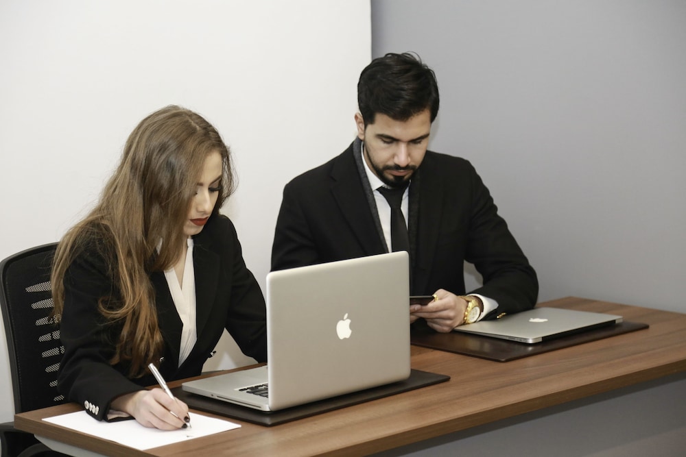 Urban Central Suites Beirut 64/69