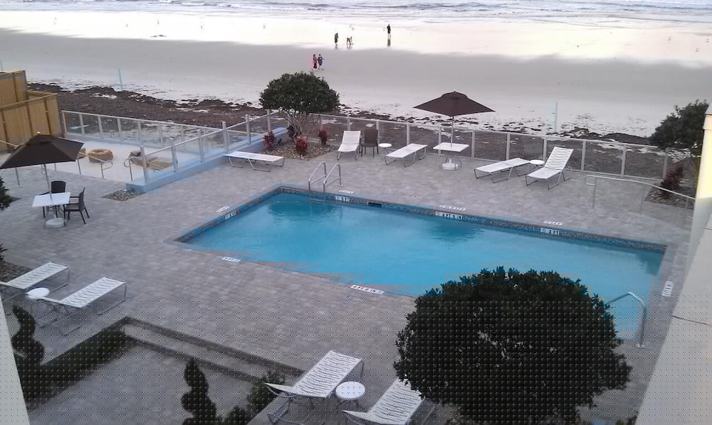 Lotus Boutique Inn Suites 13/57