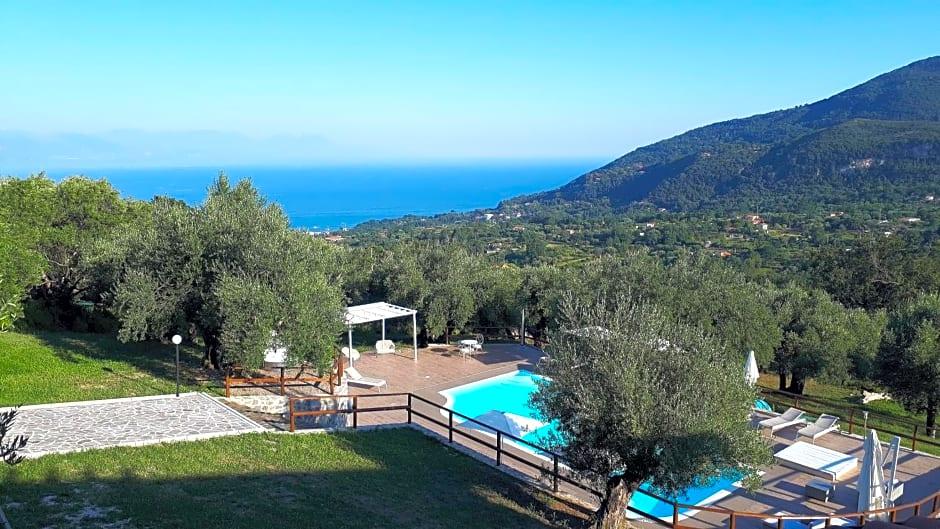 Tenuta Terre Di Bosco 43/49