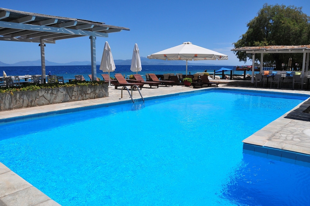 Lido Hotel 28/49