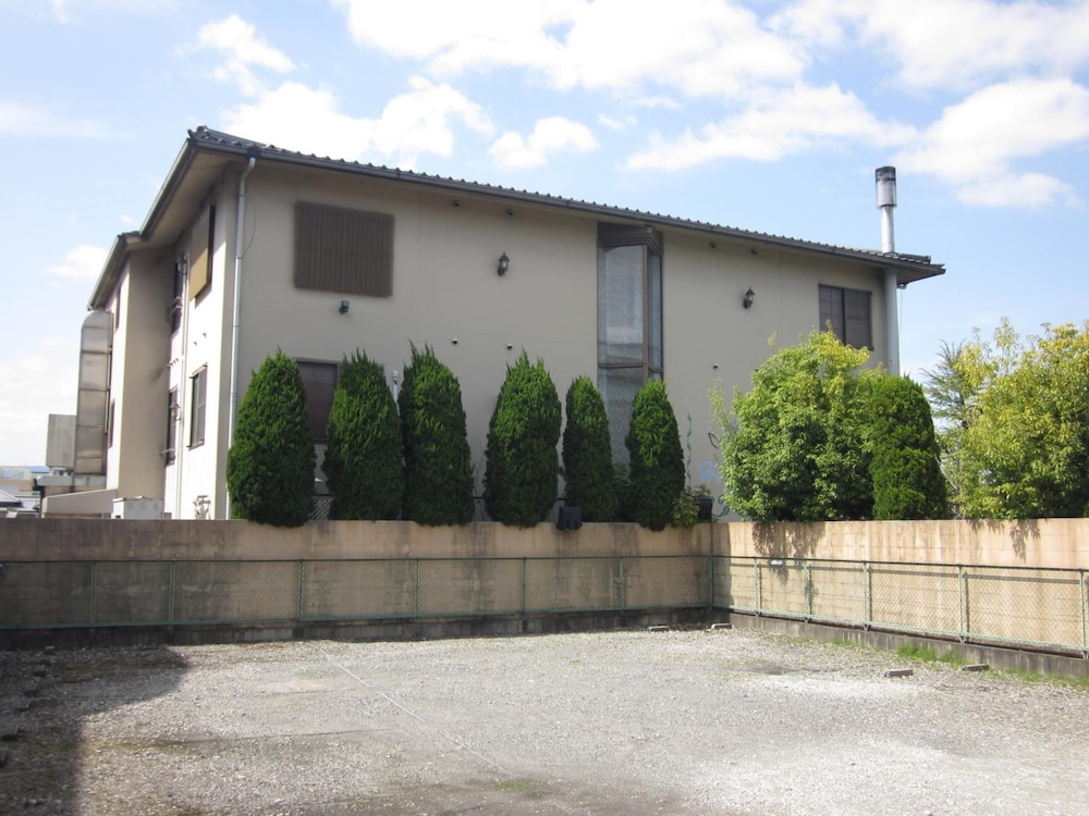 Hotel Essor - Adult Only 43/47