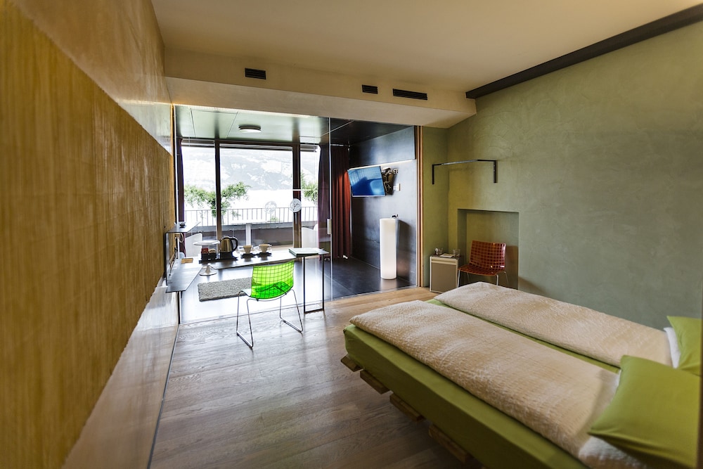 Ambienthotel Primaluna 8/50