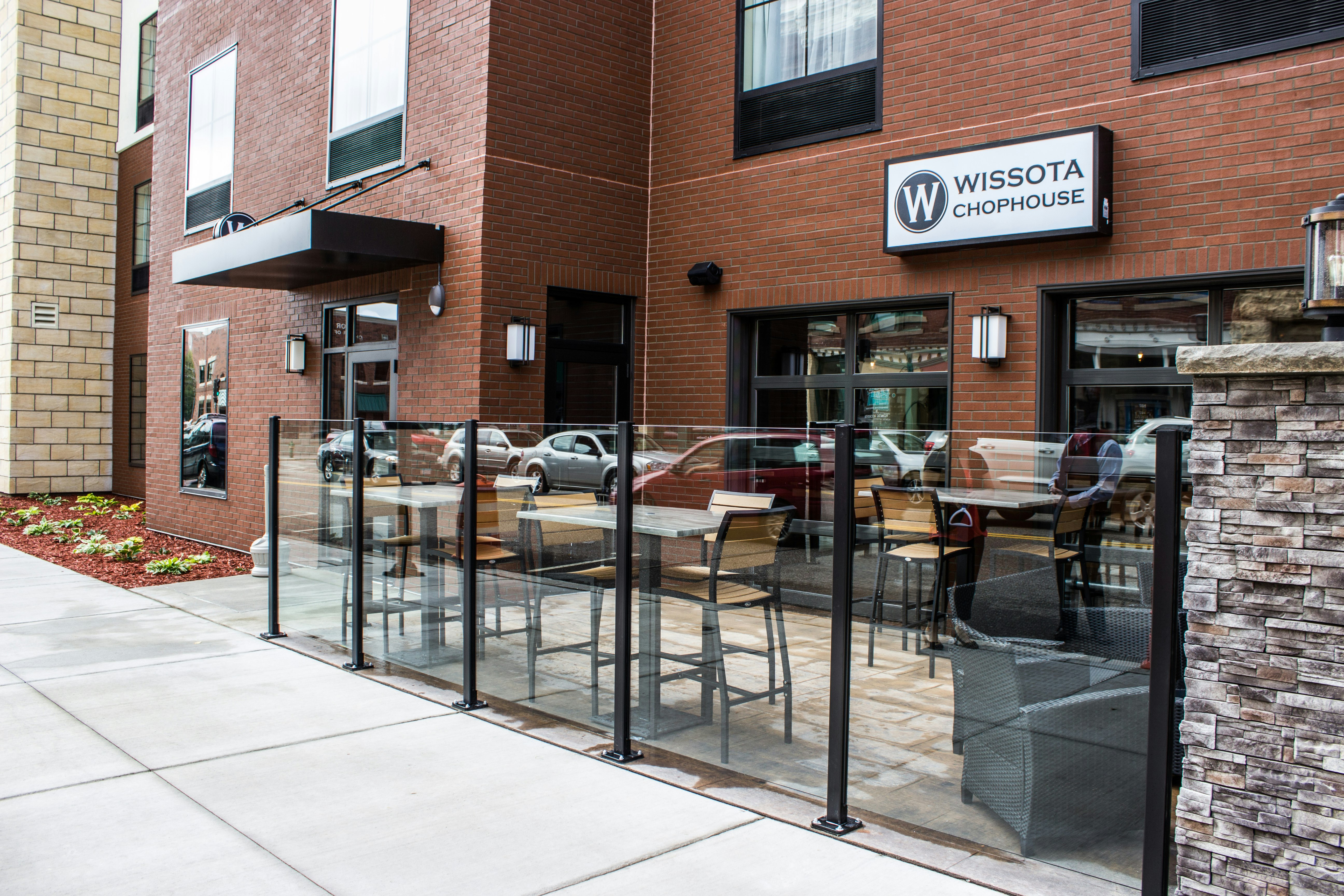 Cobblestone Hotel & Suites - Chippewa Falls 4/49
