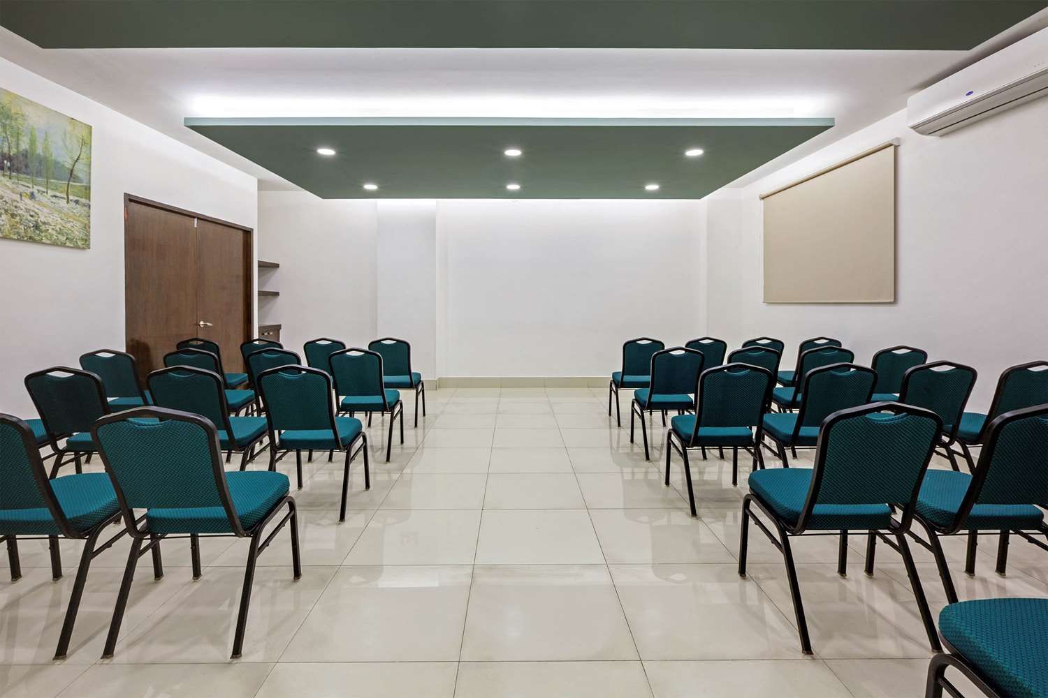 Wyndham Garden Cancun Downtown 38/43
