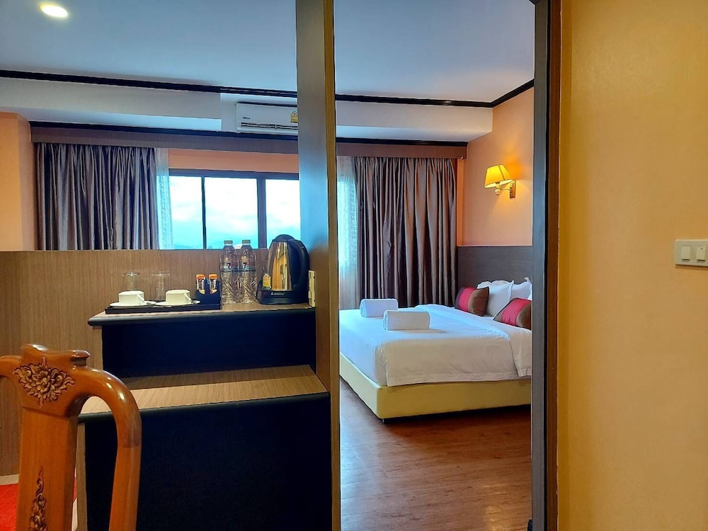 M Hotel Danok 25/61