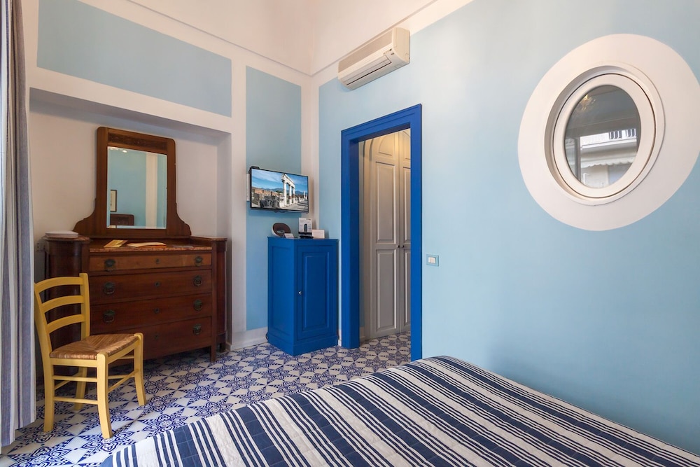 Casa Astarita 3/44