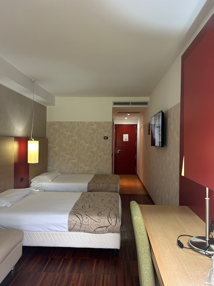 Cascina Scova Resort 13/50