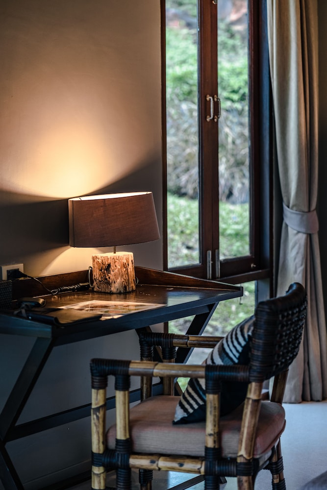 Mountain Creek Golf Resort & Residences 48/64