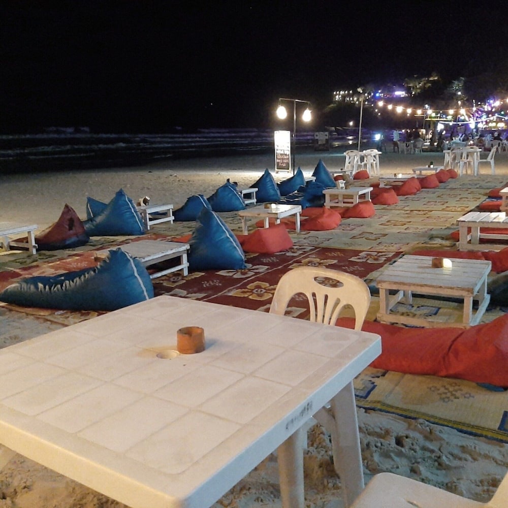 Sunrise Resort Koh Phangan 29/50