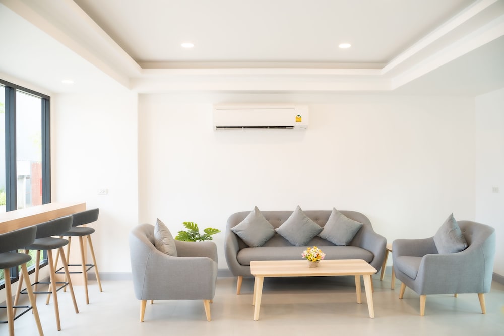 Meesuk Residence 29/35