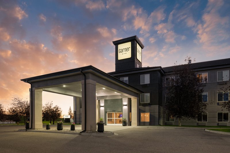 Sleep Inn & Suites Idaho Falls Gateway To Yellowstone 1/44