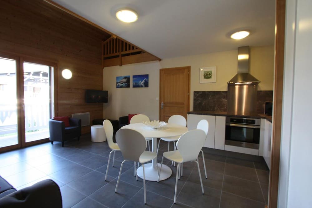 Les Lanchers Hotel Restaurant 21/50