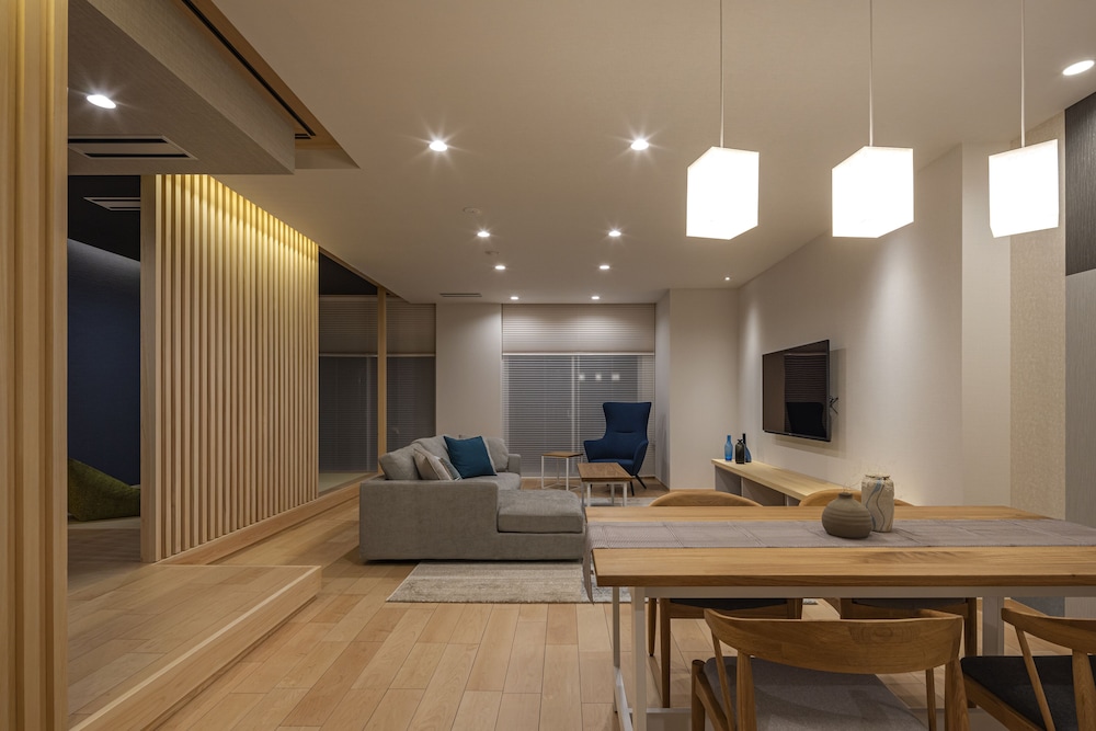 Ishinoya Atami 51/59