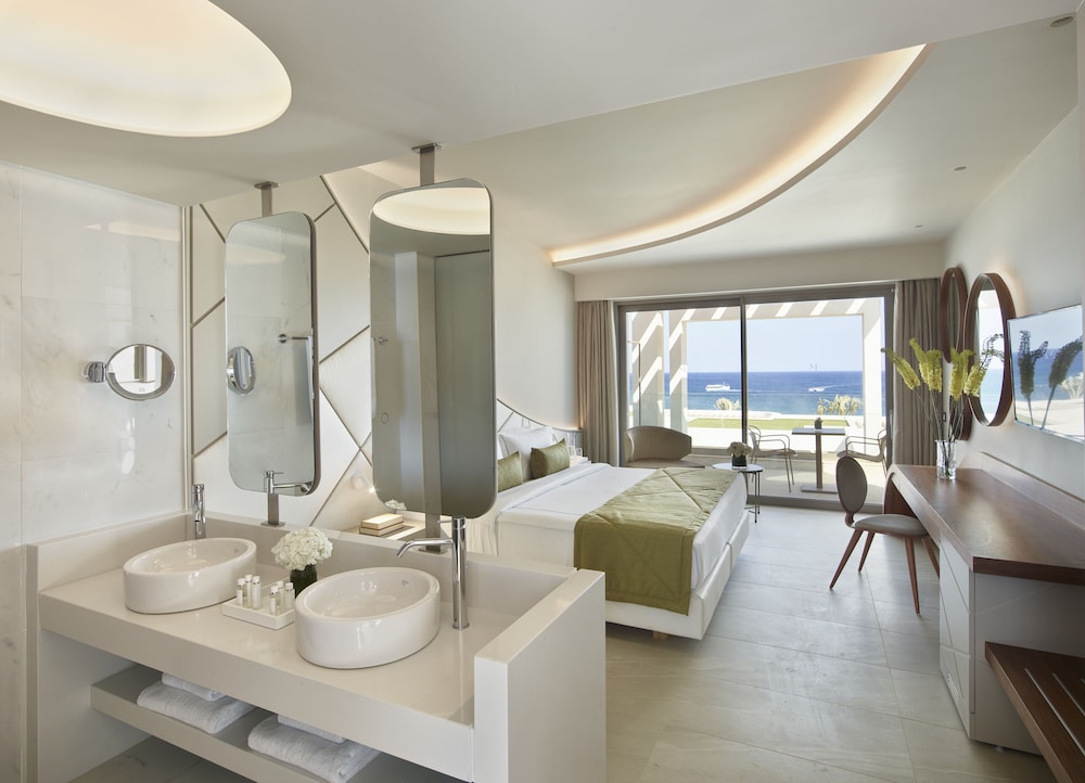 Mayia Exclusive Resort and Spa - Adults Only 35/77