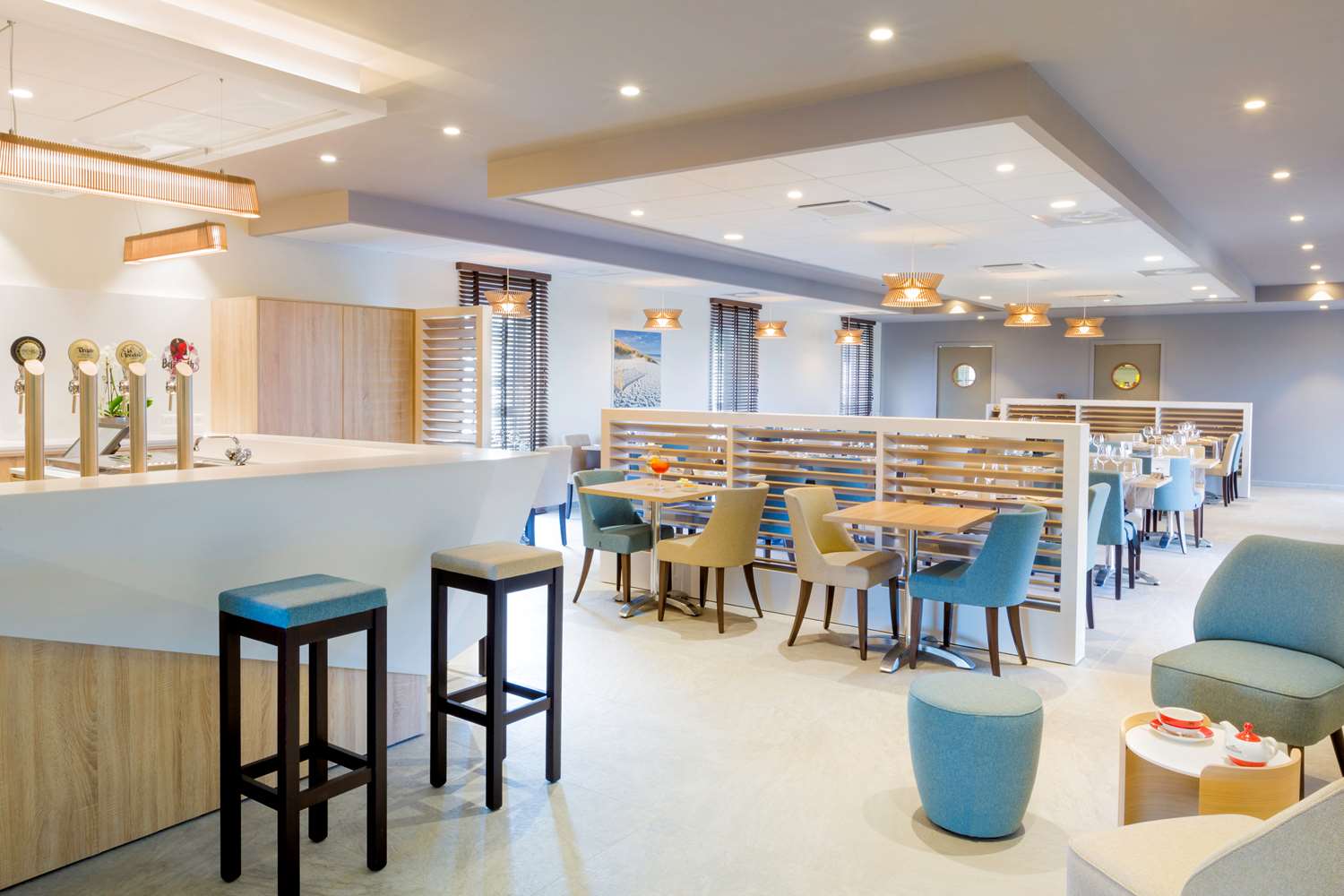 Best Western Hotel Le Semaphore 24/42