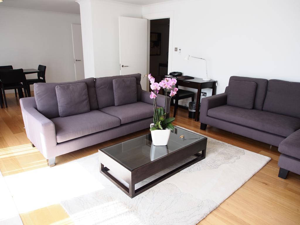 3 BEDROOMS, PENTHOUSE, APARTMENT