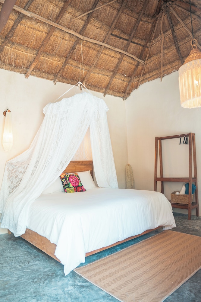 Alito Hotel Tulum 28/63