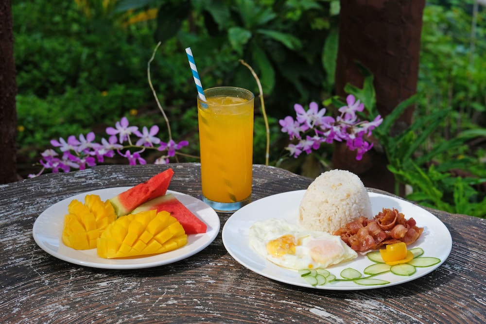 Loboc River Resort 24/59