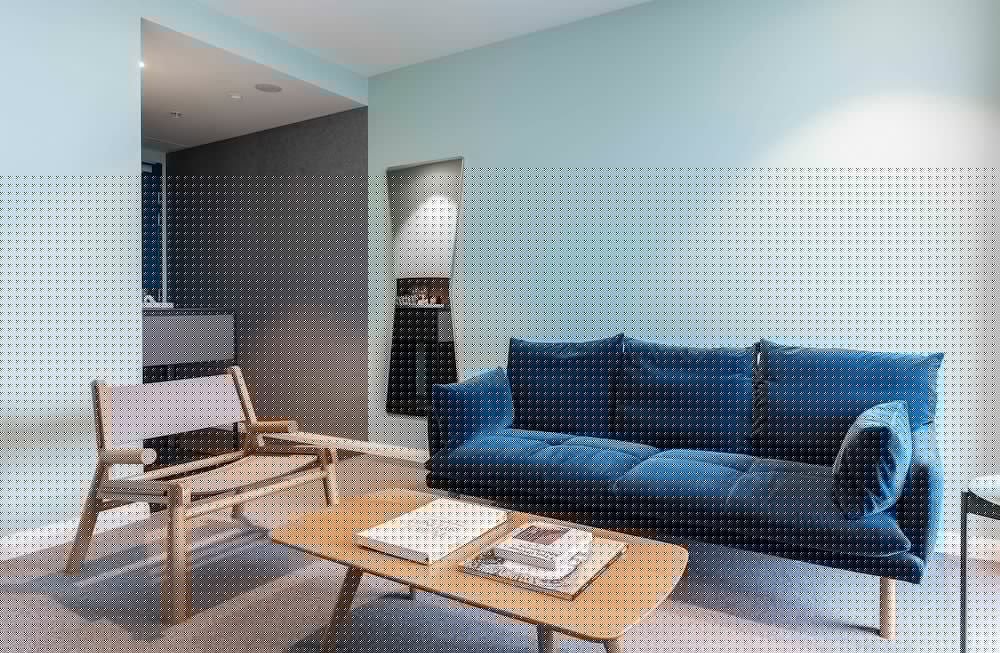Citadines Connect Sydney Airport 28/48