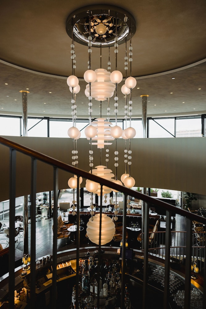 Sommerro Hotel Oslo 43/50