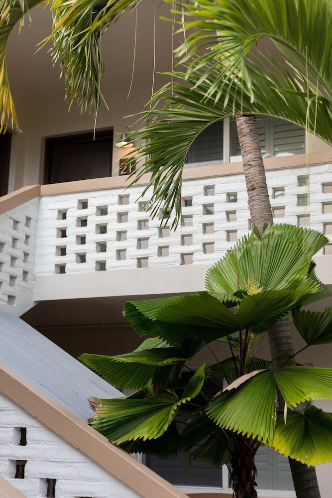 Crane s Beach House Boutique Hotel & Luxury Villas 2/68
