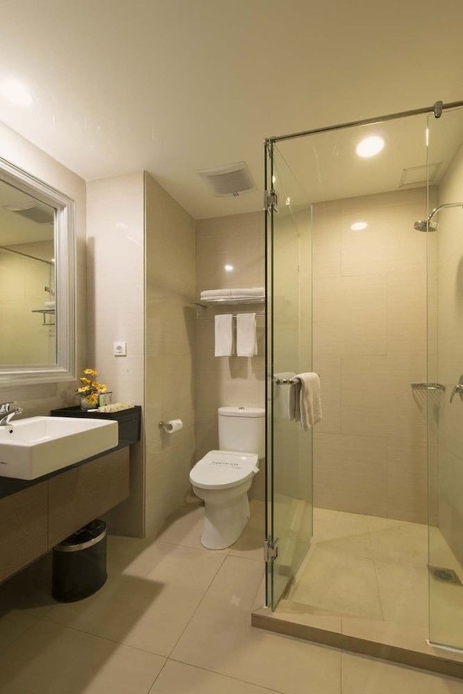 Pranaya Boutique Hotel 16/47