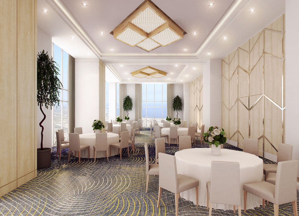 Citadines Cebu City 9/40