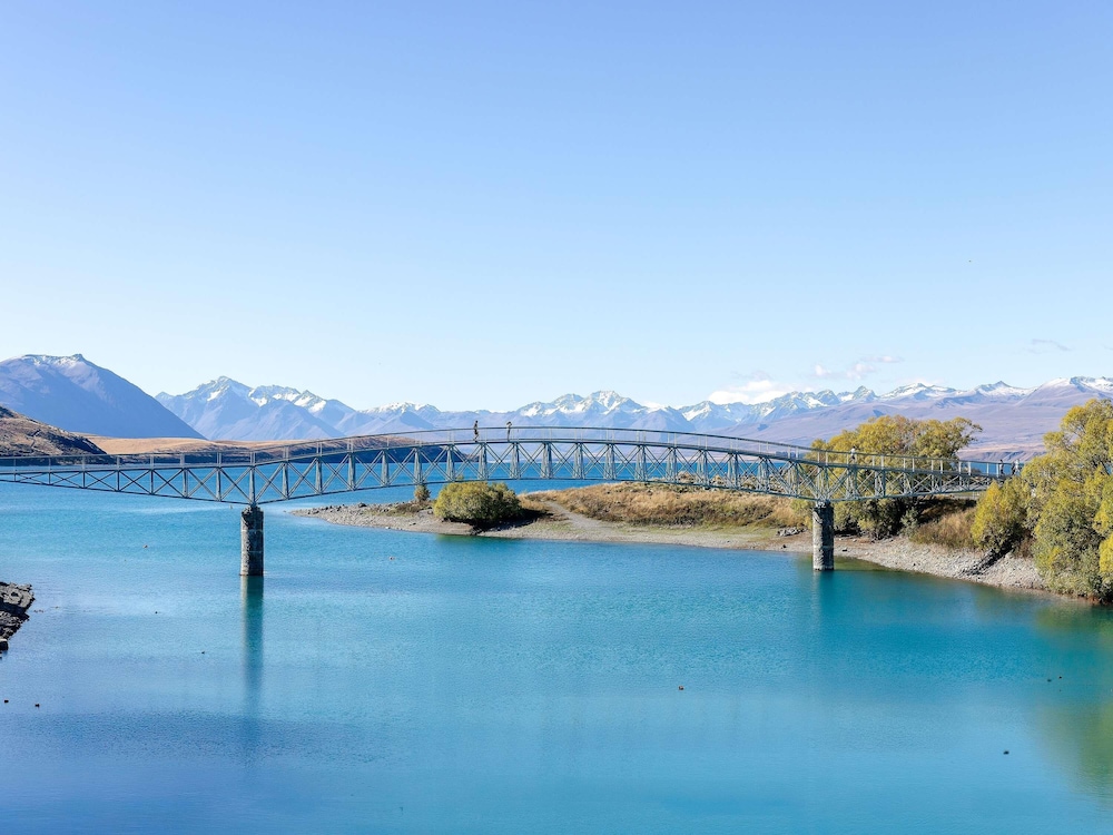 Mantra Lake Tekapo 34/50