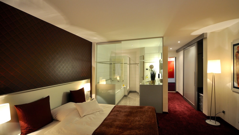 Wellings Romantik Hotel Zur Linde 39/57